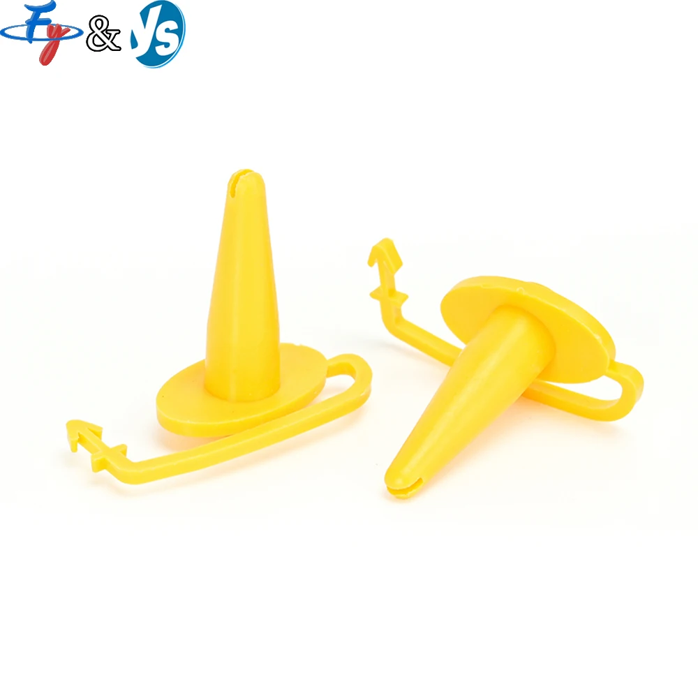 Polyurethane Foam Flat Fan Nozzle Spray Gun Foaming Spray Glue Heat Insulation Foaming Agent Spray Gun and foam nozzles - Image 8