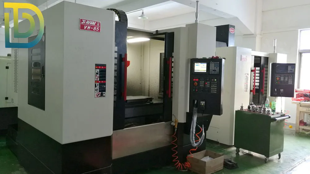 Polyurethane Foam Flat Fan Nozzle Spray Gun Foaming Spray Glue Heat Insulation Foaming Agent Spray Gun and foam nozzles - Image 22