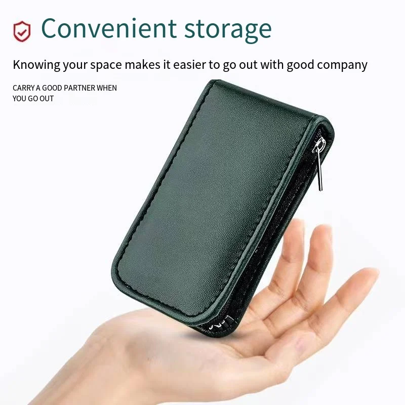 Nail Scissors Set Household High End Mens And Womens Special Nail Clippers Manicure Beauty Tools 6 Piece - Image 5