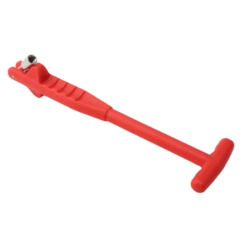 Car Tire Valve Stem Puller Tube Metal Tire Repair Tools Metal Car Puller Wheel Tire Remover Installer Car Repair Accessories - Image 10