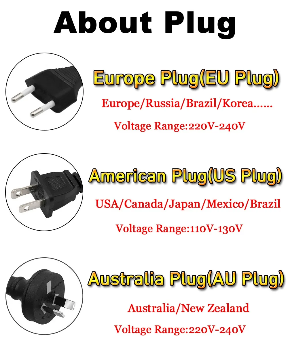 1060/530/127PCS Heat Shrink Tubing kit 2:1 Shrinkable Wire Shrinking Wrap Wire Connect Cover - Image 19