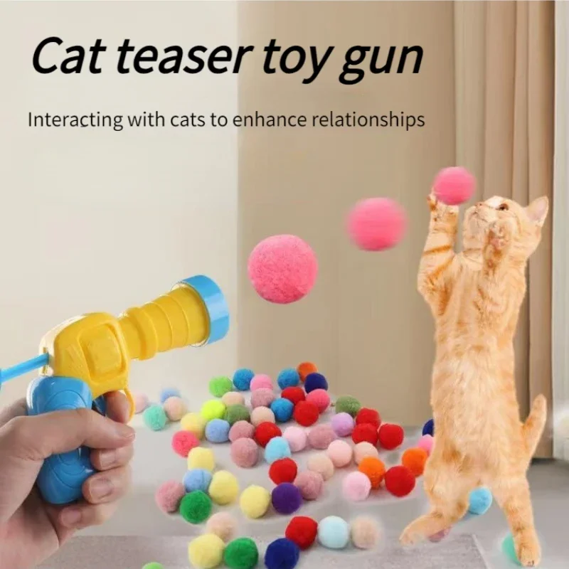 Cat bowl automatic feeder for cats, dogs, pets, water dispensers, integrated cat bowl, cat food basin, dogs, eating, drinking wa - Image 10