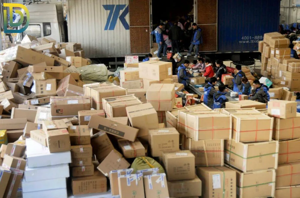 Polyurethane Foam Flat Fan Nozzle Spray Gun Foaming Spray Glue Heat Insulation Foaming Agent Spray Gun and foam nozzles - Image 26