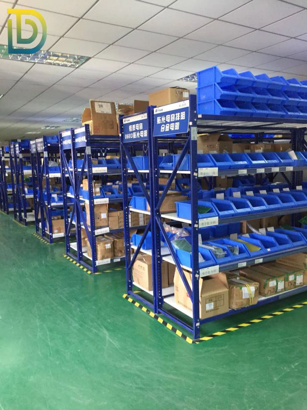 Polyurethane Foam Flat Fan Nozzle Spray Gun Foaming Spray Glue Heat Insulation Foaming Agent Spray Gun and foam nozzles - Image 24