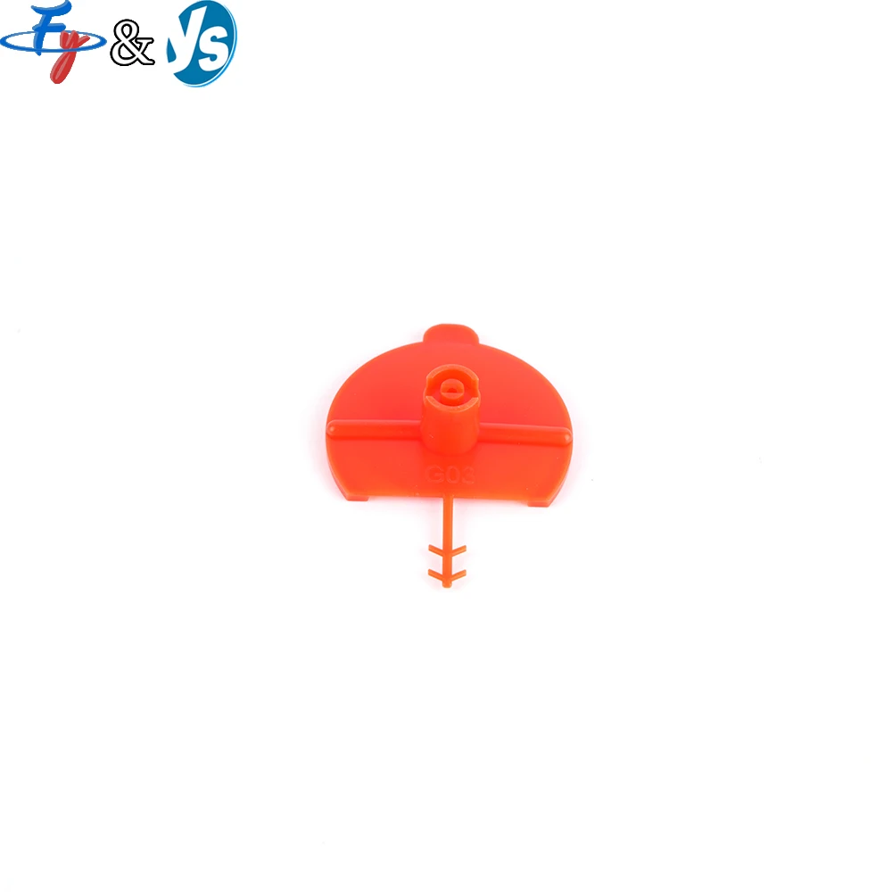 Polyurethane Foam Flat Fan Nozzle Spray Gun Foaming Spray Glue Heat Insulation Foaming Agent Spray Gun and foam nozzles - Image 13