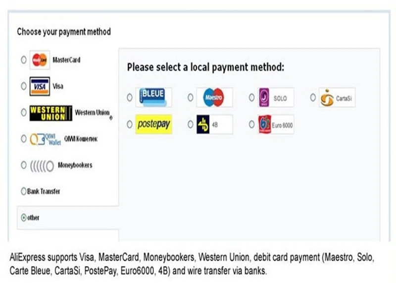 4/6/9/12 Aluminum Alloy Folding Ruler Multi-Functional Measuring Ruler - Image 16