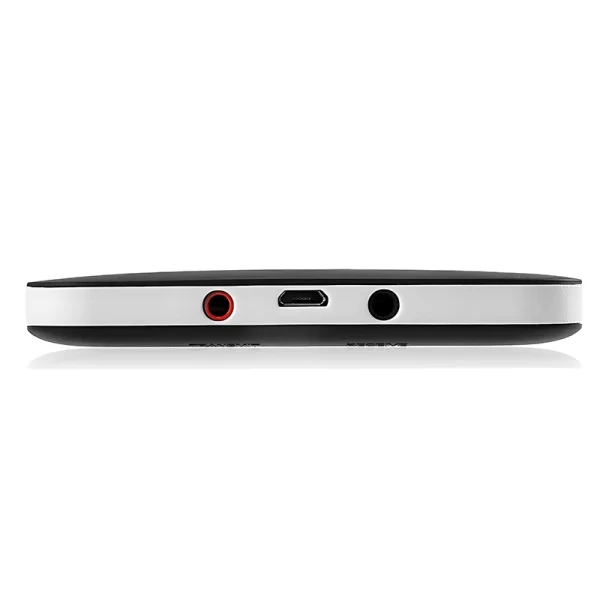 B6 2 IN 1 Bluetooth 5.3 Audio Transmitter Receiver 3.5mm AUX Jack RCA USB Dongle Music Wireless Adapter For Car PC TV Headphone - Image 16