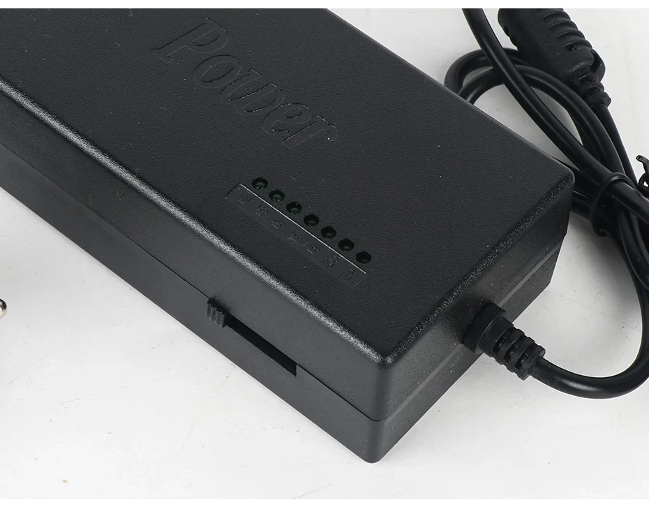 Electric Wood Mini Lathe Machine - Beads Grinding Polishing Beading Woodturning Lathe for Craft And DIY Projects - Image 20