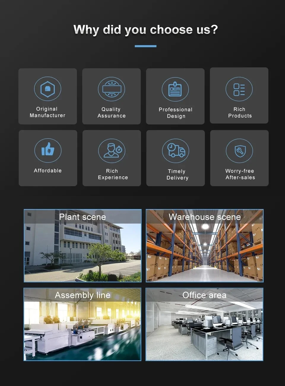 New Multi-Function Iron Welder Automatically Soldering Gun /110V 60W - Image 18