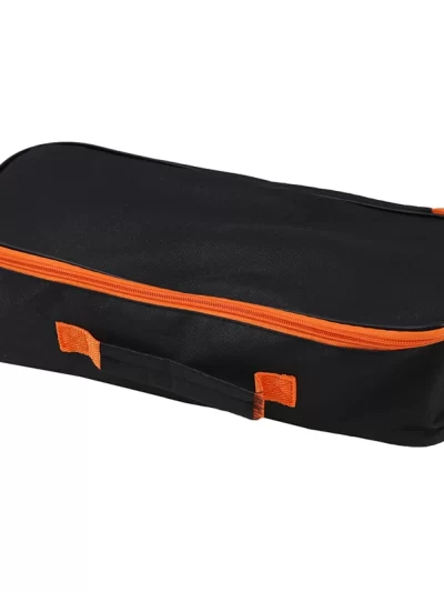 Portable Car Trunk Storage Box Car Accessories Storage Bag