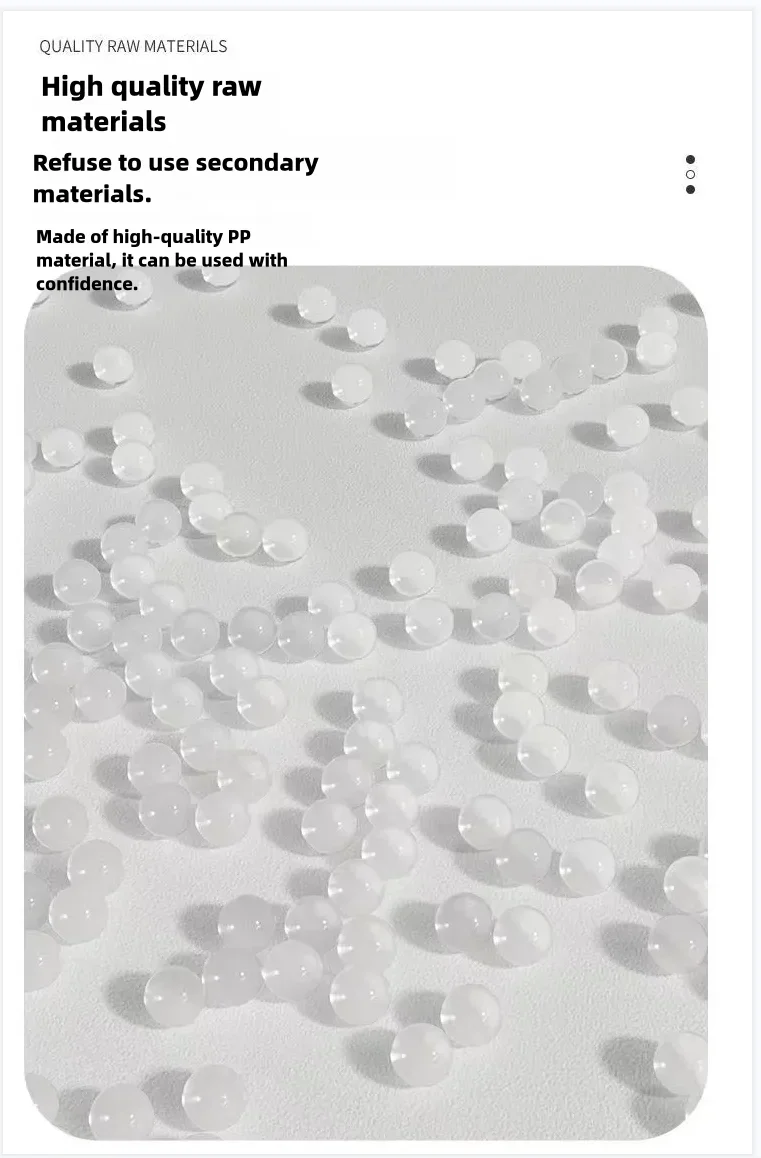 Cat bowl automatic feeder for cats, dogs, pets, water dispensers, integrated cat bowl, cat food basin, dogs, eating, drinking wa - Image 27