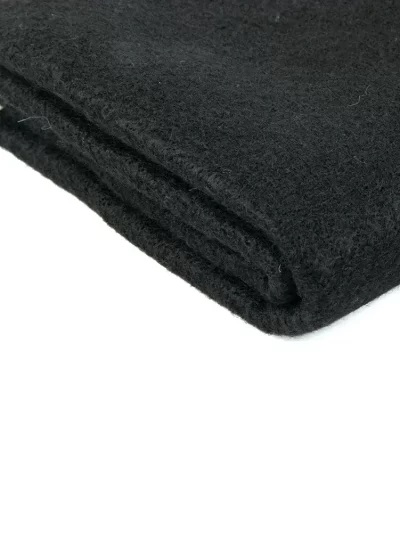 Carbon Fiber Welding Blanket Torch Shield Plumbing Heat Sink Slag Fire Felt Auto Carbon Fiber Welding Blanket