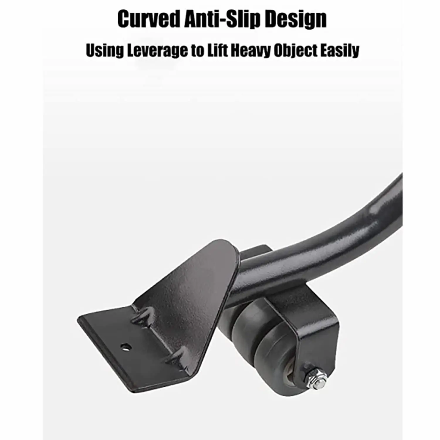 Furniture Moving Transport Roller Set Removal Lifting Moving Tool Set - Image 12