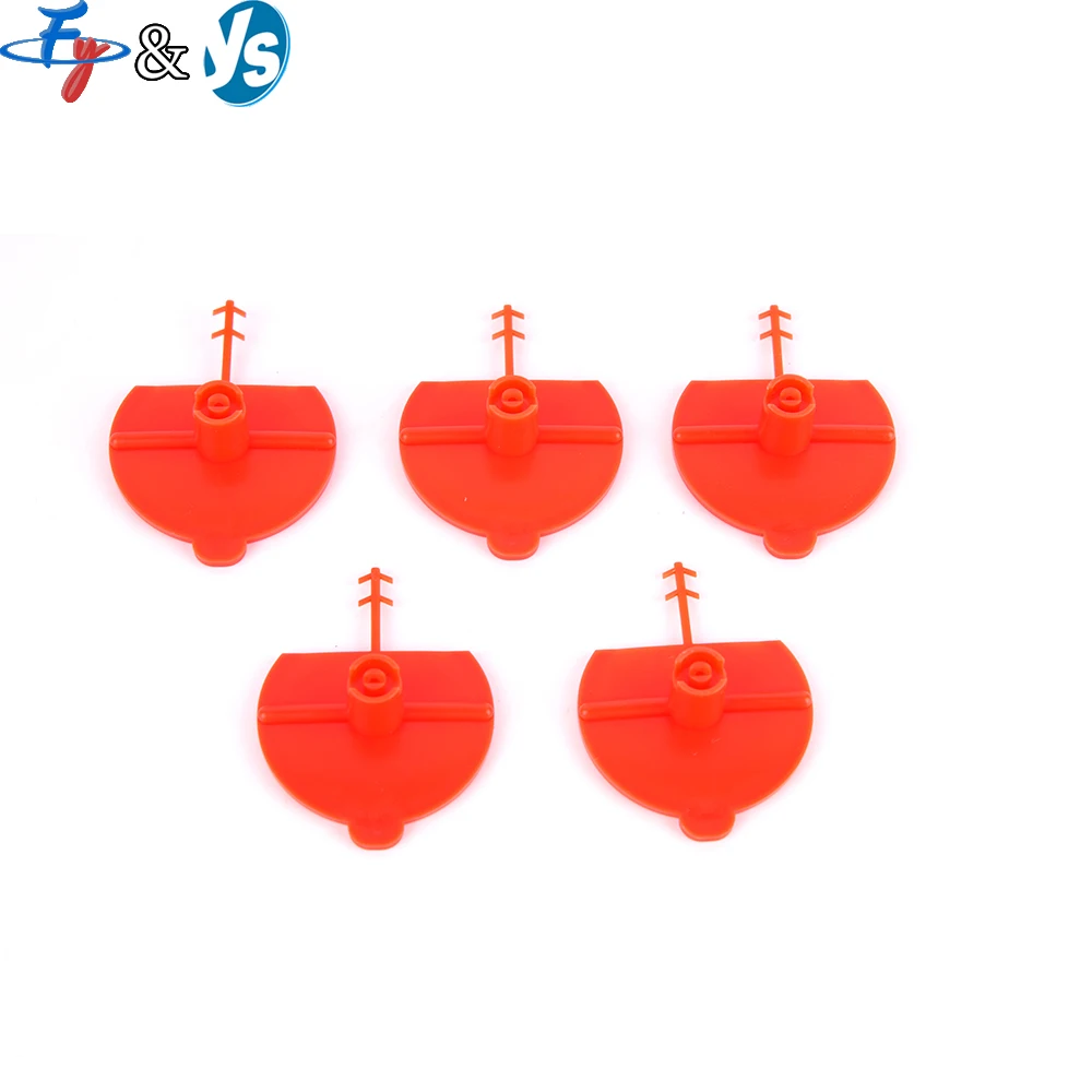 Polyurethane Foam Flat Fan Nozzle Spray Gun Foaming Spray Glue Heat Insulation Foaming Agent Spray Gun and foam nozzles - Image 7