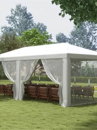 Foldable Camping tent