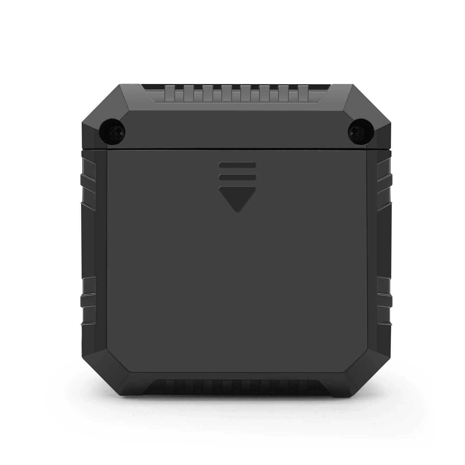 360 Degree Level Box Precision Digital Angle Protractor Universal Mini Digital Protractor Inclinometer Tester Measuring Tools - Image 21