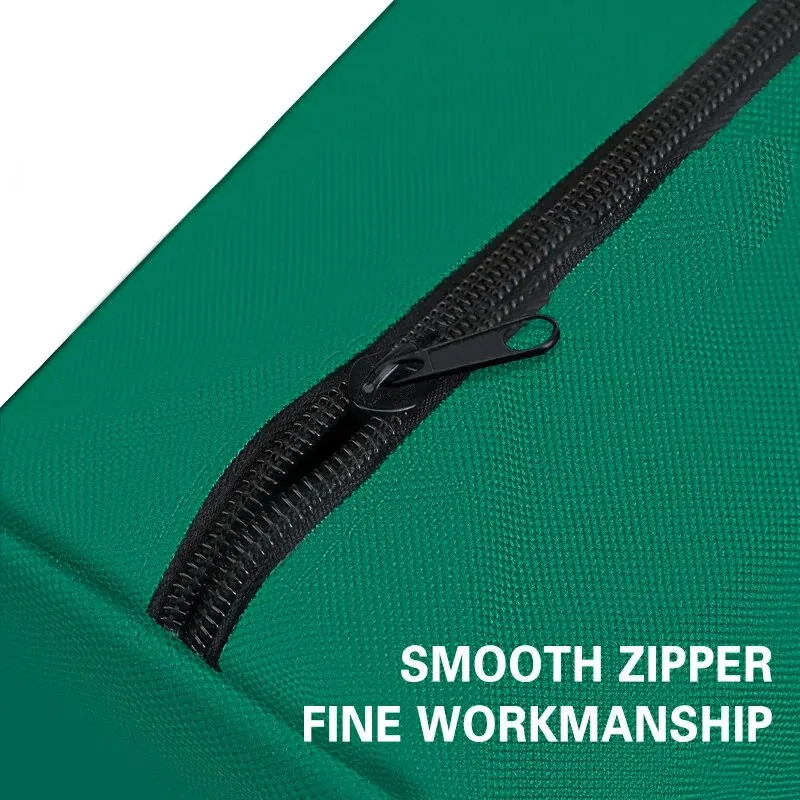 AIRAJ Electrician Tool Bag Multi-Functional Strong and Durable - Image 5