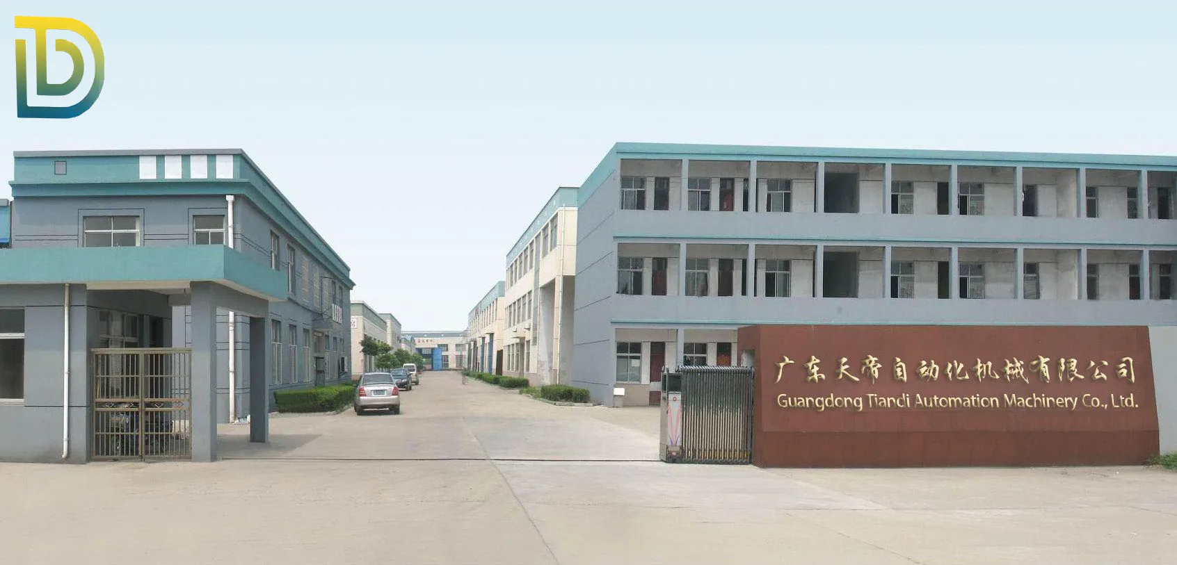 Polyurethane Foam Flat Fan Nozzle Spray Gun Foaming Spray Glue Heat Insulation Foaming Agent Spray Gun and foam nozzles - Image 19