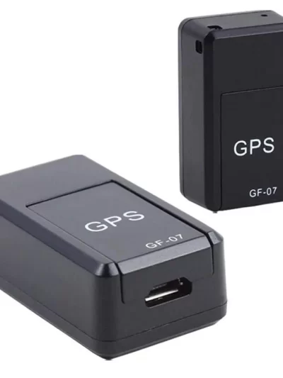 2g/3g/4g Network Motorcycle Gps Positioner Tracker For Honda Africa Twin Crf1000l Wireless Carplay Android Auto