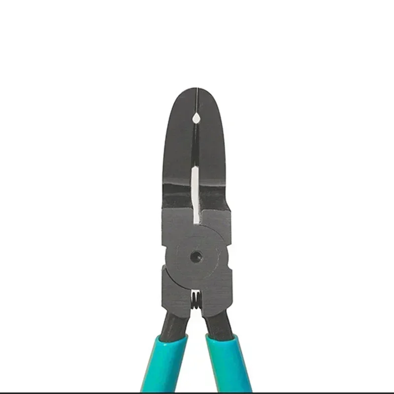 High Quality Mutipurpose Diagonal Plier Car Plastic Rivets Fastener Trim Clip Cutter Remover Puller Tool - Image 3
