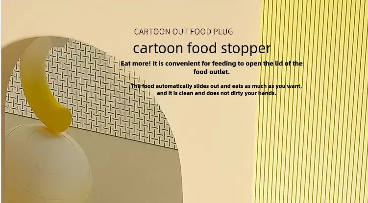 Cat bowl automatic feeder for cats, dogs, pets, water dispensers, integrated cat bowl, cat food basin, dogs, eating, drinking wa - Image 21