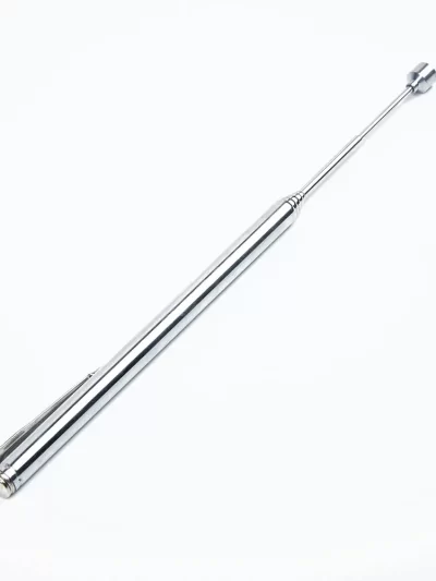 Telescopic Magnetic Tool For Car Repairing Maintenance Pen Telescopic Magnetic