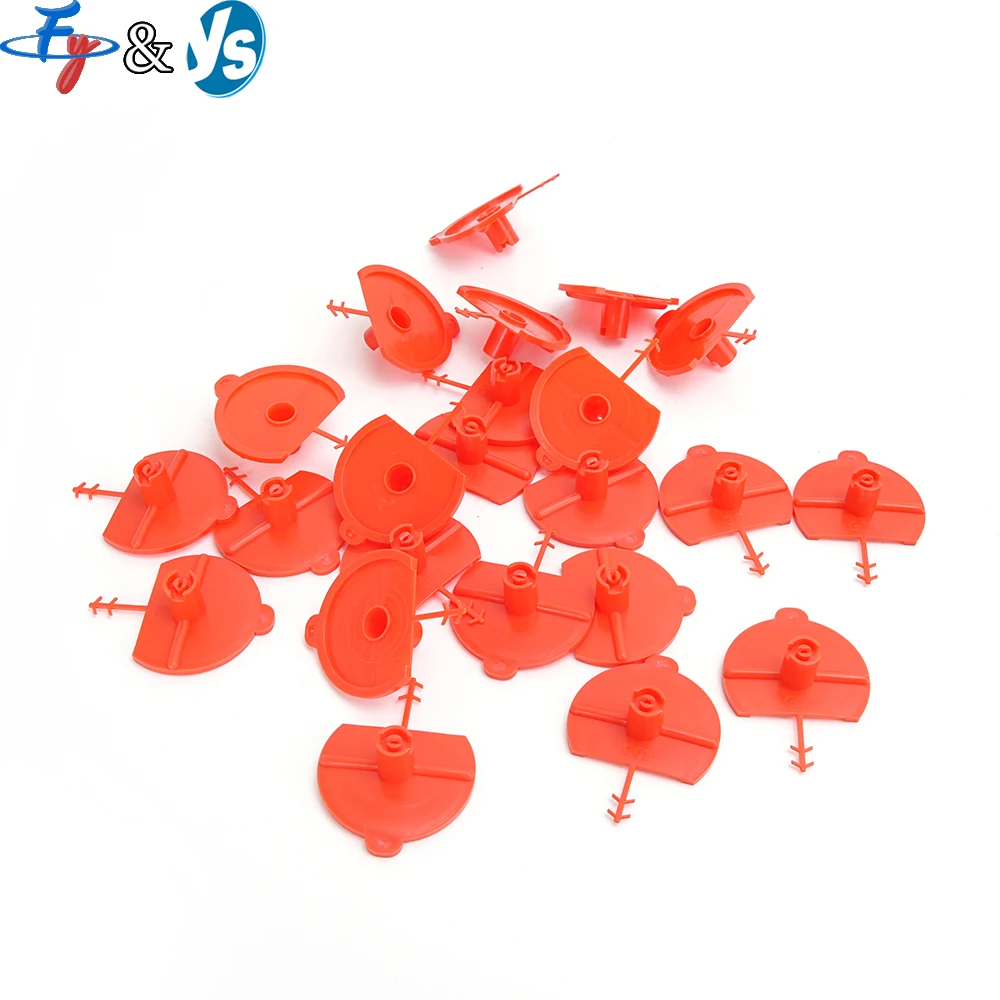 Polyurethane Foam Flat Fan Nozzle Spray Gun Foaming Spray Glue Heat Insulation Foaming Agent Spray Gun and foam nozzles - Image 18