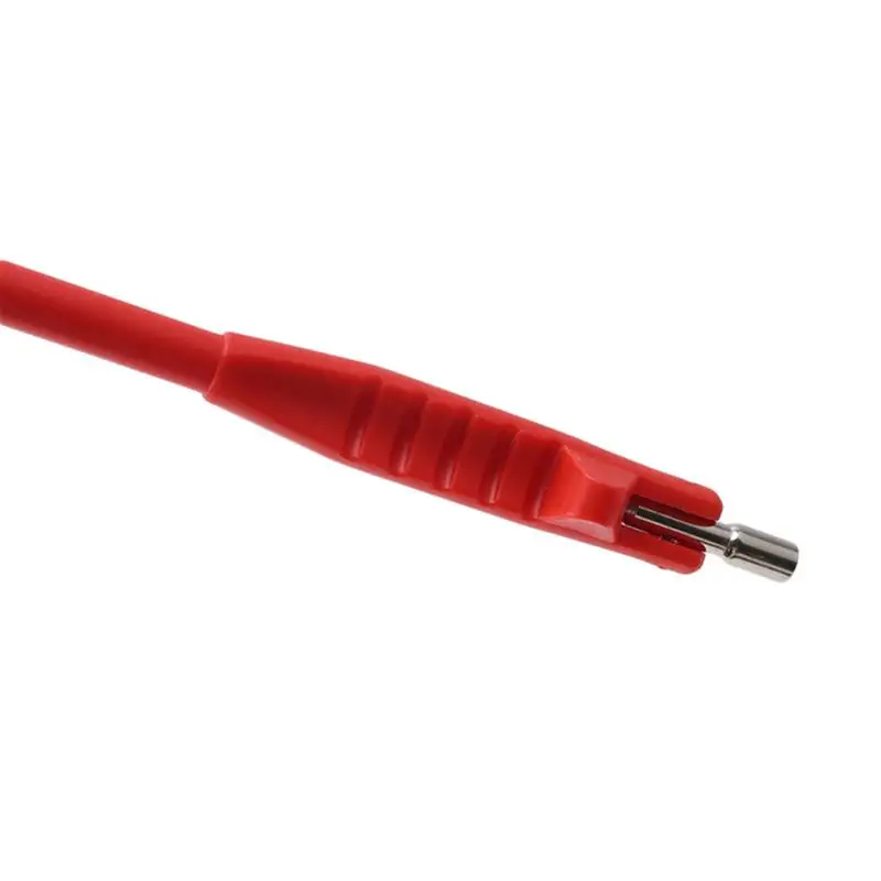 Car Tire Valve Stem Puller Tube Metal Tire Repair Tools Metal Car Puller Wheel Tire Remover Installer Car Repair Accessories - Image 13