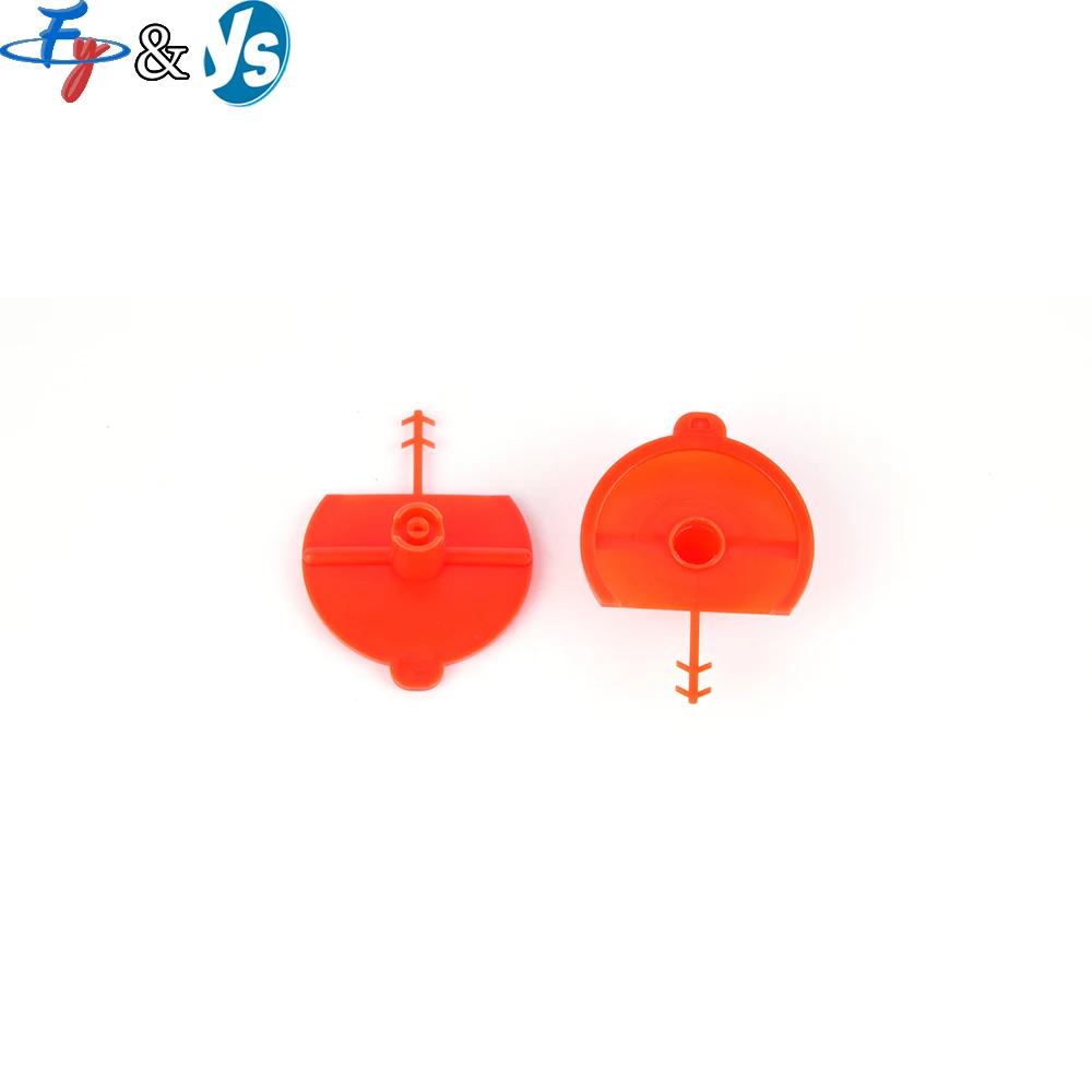 Polyurethane Foam Flat Fan Nozzle Spray Gun Foaming Spray Glue Heat Insulation Foaming Agent Spray Gun and foam nozzles - Image 9