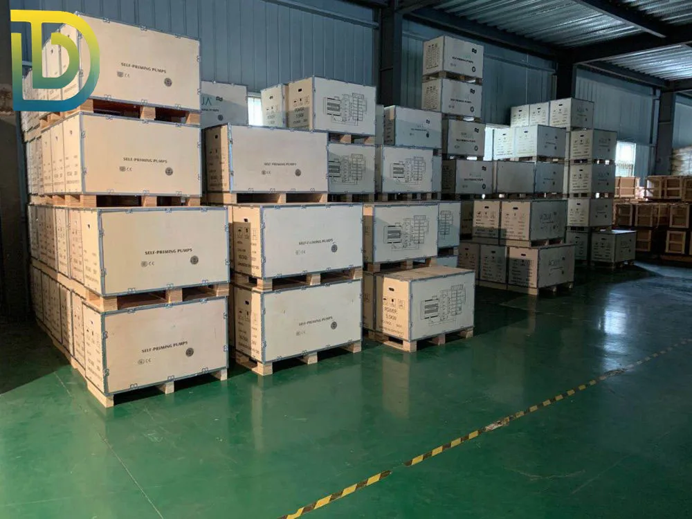 Polyurethane Foam Flat Fan Nozzle Spray Gun Foaming Spray Glue Heat Insulation Foaming Agent Spray Gun and foam nozzles - Image 25