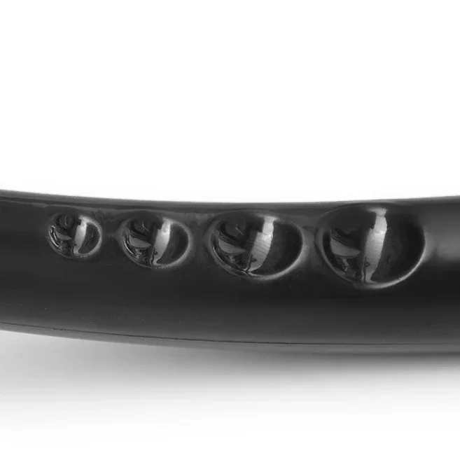 2Pcs Multifunction Car Snow Shovel Winter Windshield Defrosting Ice Scraper - Image 14