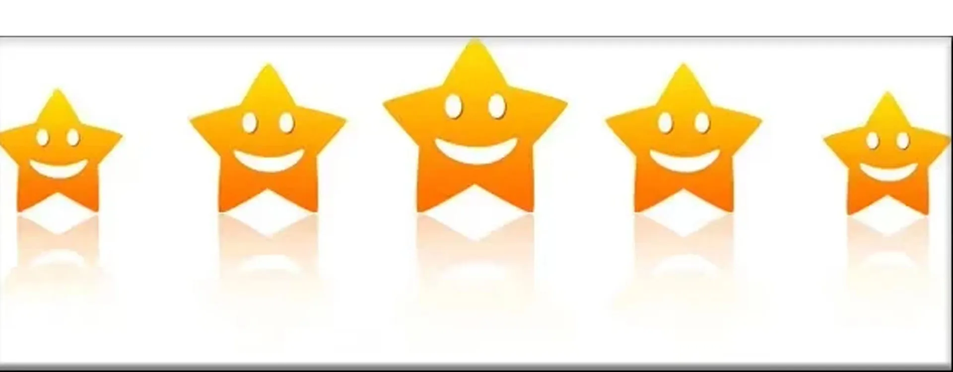 125mm Brushless Electric Angle Grinder 18V Battery Devices Combo Kit Impact Wrench for Makita Battery Power Tool Sets - Image 21