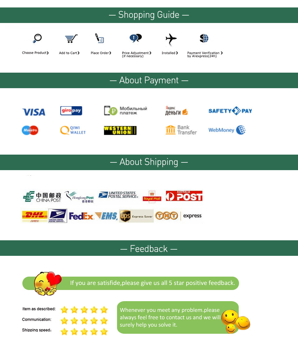 2-in-1 Stainless Steel Key Decoder Precision Hook And Pickup Hand Tool O-ring Pickup Kit Maintenance Repair Kit - Image 16