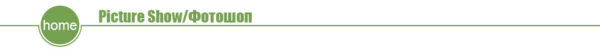 3-28mm Steel Aluminum Pipe Cutter Brass Copper Tube Hose Cut Tubing Cutting Tool - Image 9