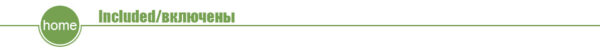 3-28mm Steel Aluminum Pipe Cutter Brass Copper Tube Hose Cut Tubing Cutting Tool - Image 8