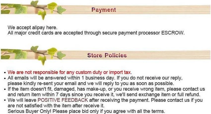 25/35MM Wall Slotting Machine Industrial Wall Chaser Machine Wall Groove Cutting Machine Line Slot Machine 230V/110V 2000r/min - Image 14