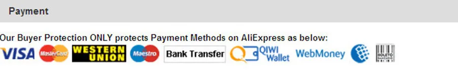 Half Moon Lawn Edger High Hardness Simple Cleansing Carbon Steel Manual Trimming Shovel - Image 13