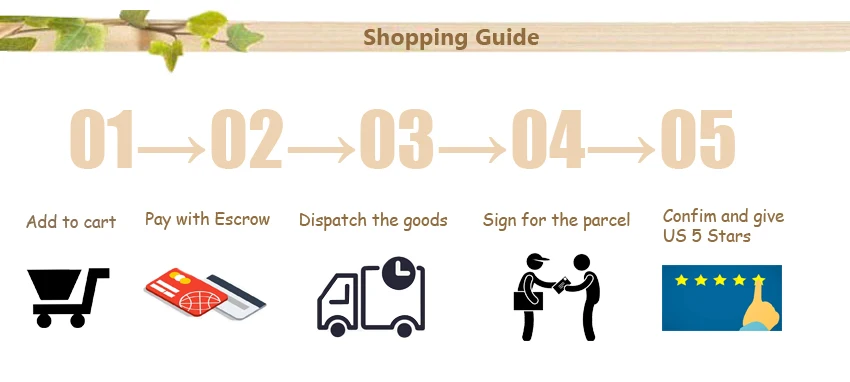 25/35MM Wall Slotting Machine Industrial Wall Chaser Machine Wall Groove Cutting Machine Line Slot Machine 230V/110V 2000r/min - Image 13