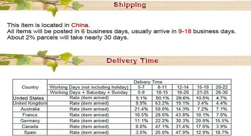 25/35MM Wall Slotting Machine Industrial Wall Chaser Machine Wall Groove Cutting Machine Line Slot Machine 230V/110V 2000r/min - Image 15