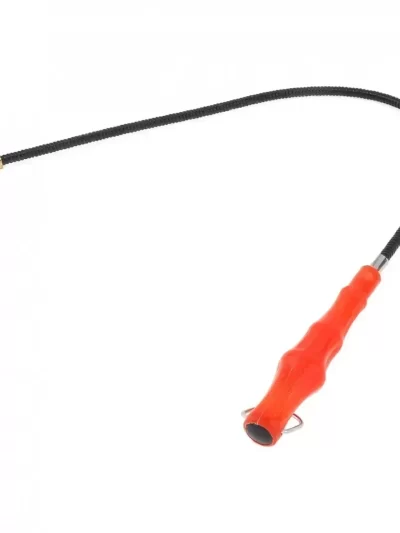Strong Magnetic Pick Up Tool Flexible Magnet Spring Grip Grabber Hand Tools for Picking Up Nut Bolt