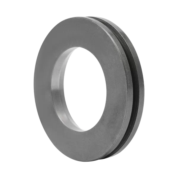 16in Ring Saw Blade W/24 Teeth HandHeld Diamond Concrete Cutting Blade for Concrete & Masonry - Image 16