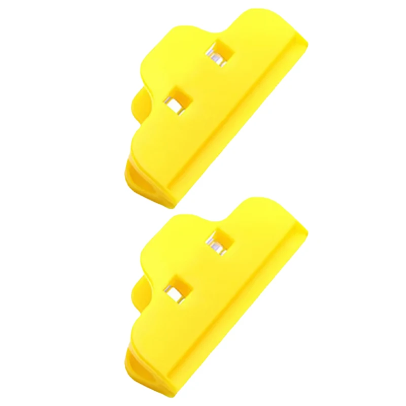 Universal Screen Fastening Clamp Plastic Fastening Clamps Clip Tool Clamping Fixture for Mobile Phone Tablet Repair Fixing Clips - Image 8