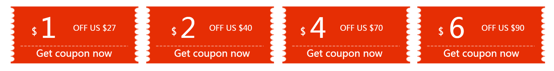 8/12/20Pcs Metric Hand Tap and Die Set M3-M12 Screw Thread Plugs Straight Taper Reamer Tools - Image 12