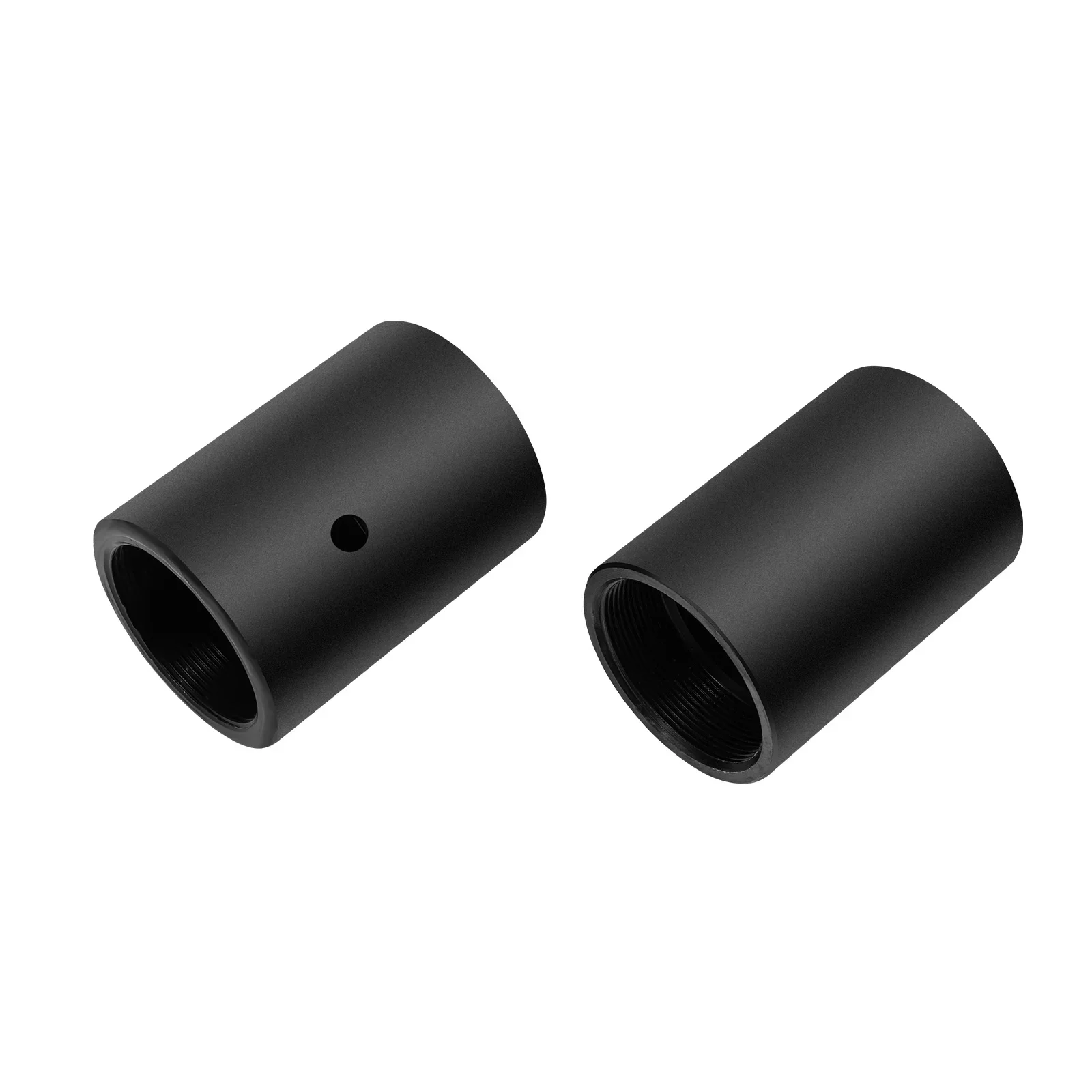 1900W 2-stroke gasoline pile driver Gardens Air Cooling 52CC, Single-cylinder 6500RPM socket ground auger 55-70mm - Image 27