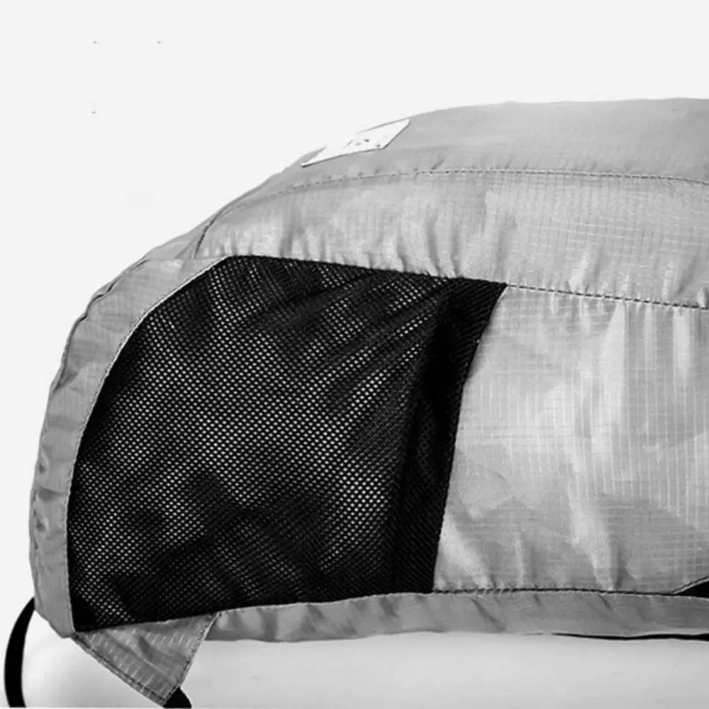 20L Large Capacity Mountaineering Packable Backpack Lightweight - Image 28