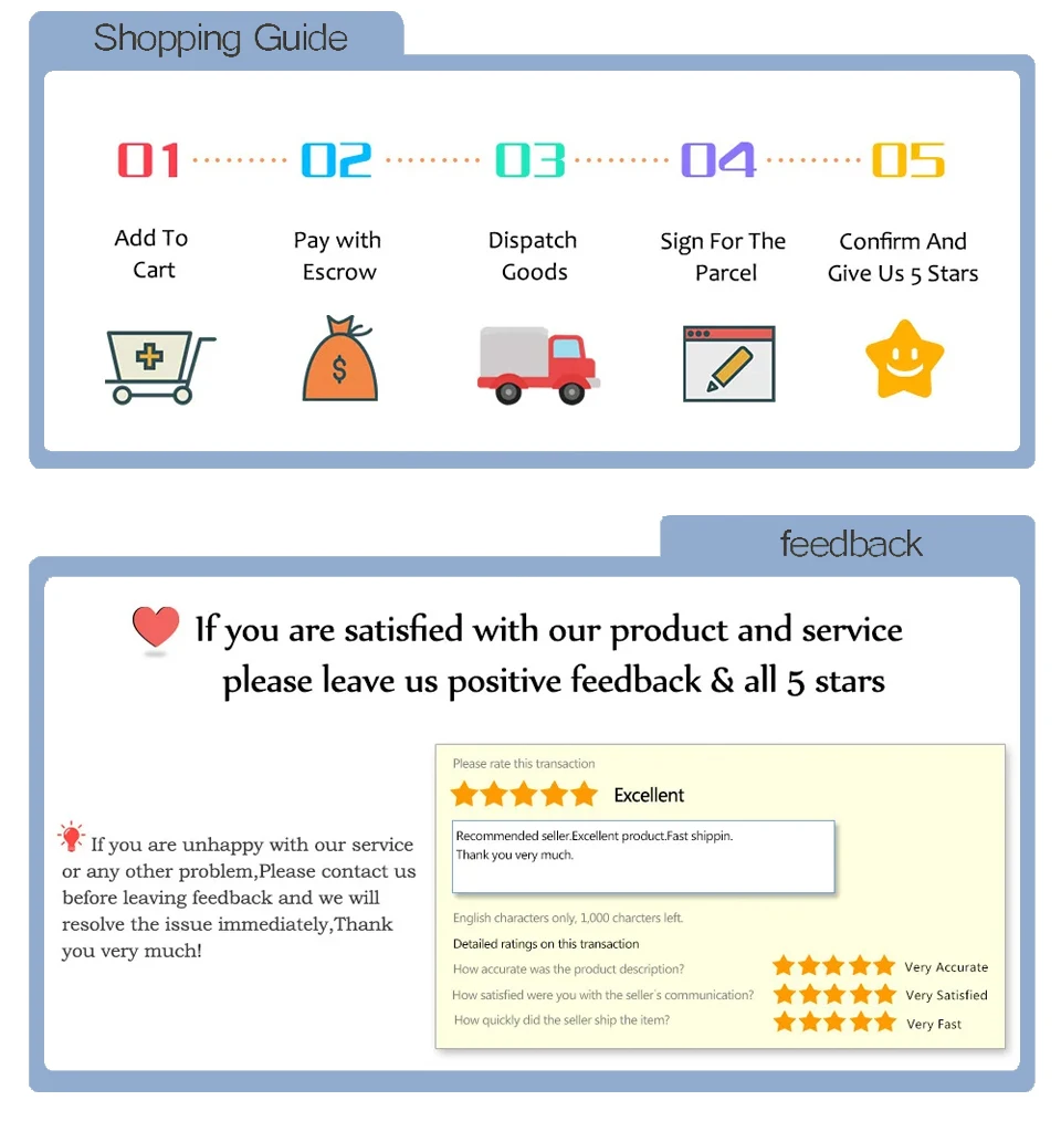 2/4/6pcs Bricklaying Leveling Construction Tool 9-12 Cm Brick Liner Wire Runner - Image 14