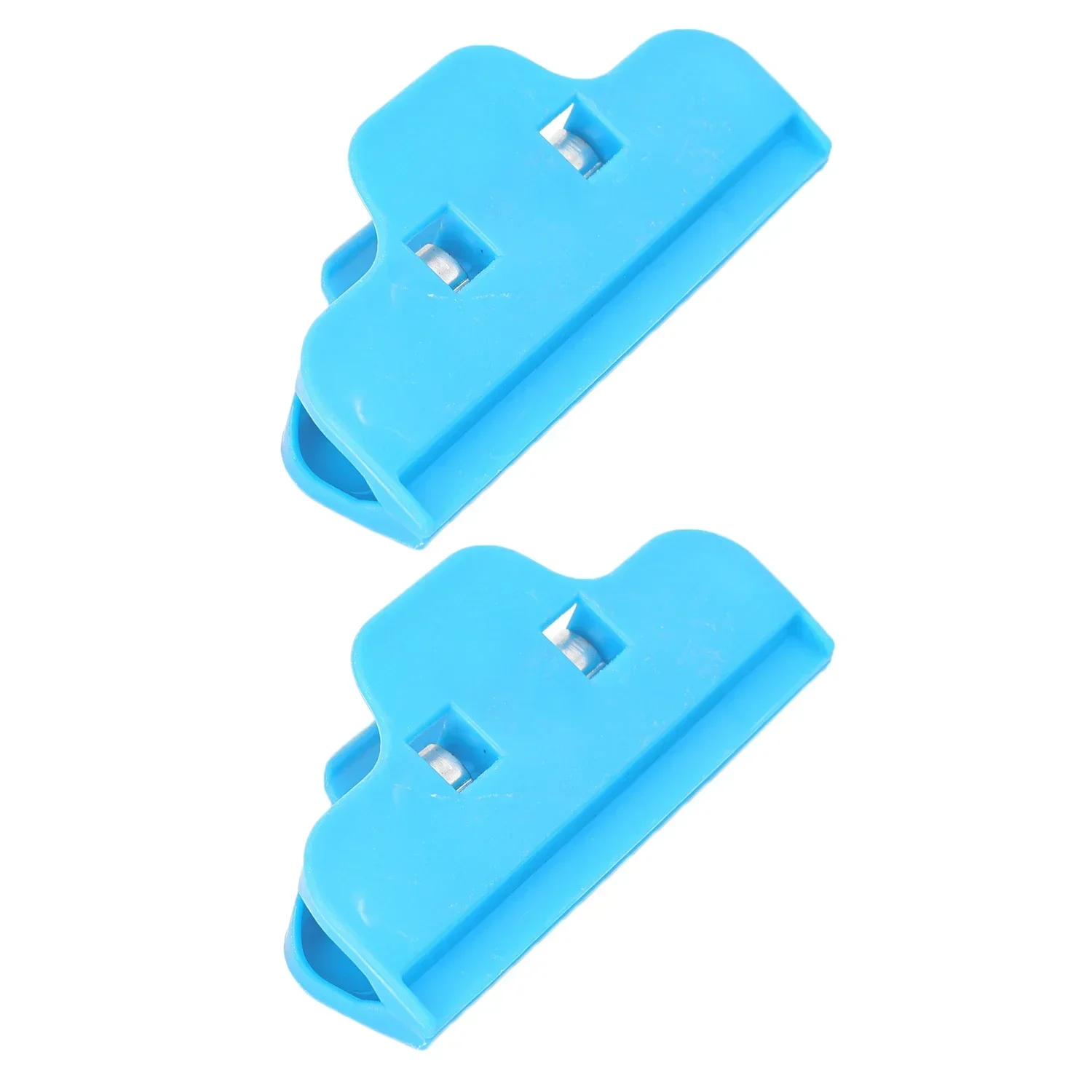 Universal Screen Fastening Clamp Plastic Fastening Clamps Clip Tool Clamping Fixture for Mobile Phone Tablet Repair Fixing Clips - Image 16