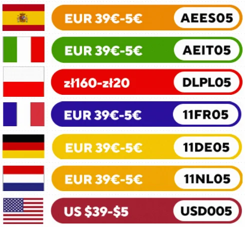 1900W 2-stroke gasoline pile driver Gardens Air Cooling 52CC, Single-cylinder 6500RPM socket ground auger 55-70mm - Image 7