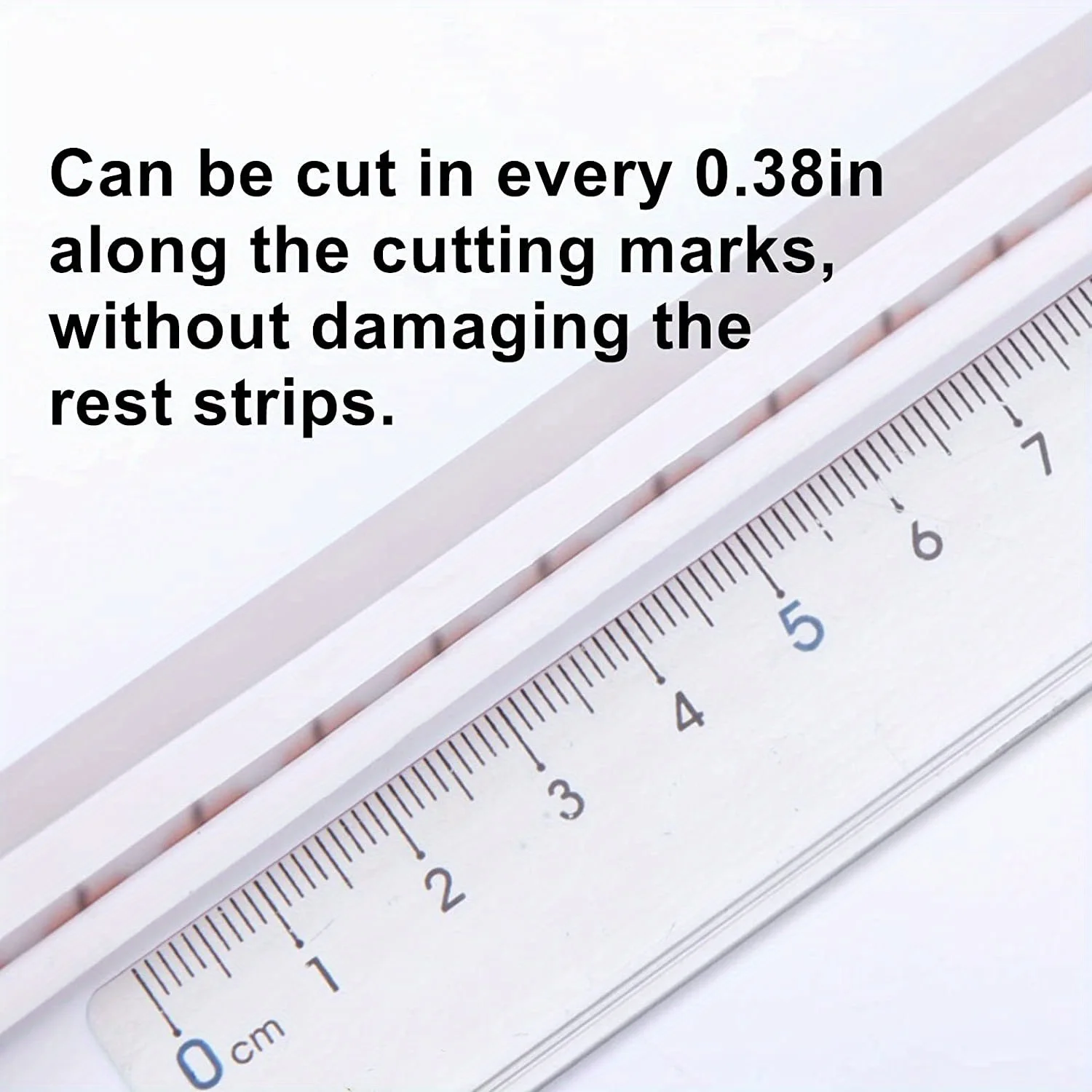 LED Strip Neon Light USB DC 5V Dimmable Touch Sensor Switch Flexible Silicone Neon Sign Tape Waterproof - Image 12