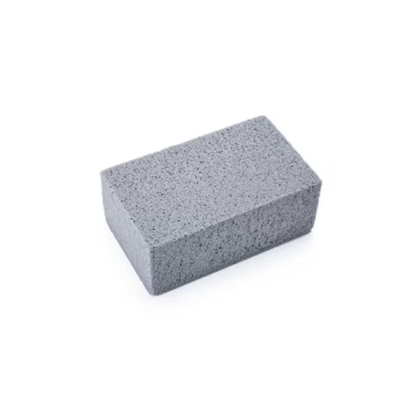 Outdoor BBQ Grill Cleaning Block Brick Grill Stone Cleaning Racks Stains Grease Cleaner BBQ - Image 29